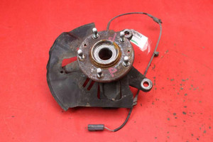 OTOC PRAVY PREDNY NABOJ MAZDA CX-7 2.2 CITD 173 KM 4X4 09-12 OTOC PRAVY PREDNY NABOJ MAZDA CX-7 2.2 CITD 173 KM 4X4 09-12