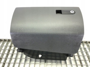VW TRANSPORTER T5 Bus 03-15 PASSENGER BOARD VW TRANSPORTER T5 Bus 03-15 PASSENGER BOARD