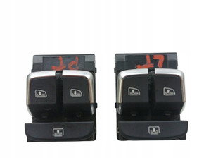 Spinac zadnej rolety KPL 4H0959851F 4H0959851F Audi A8 III D4 Spinac zadnej rolety KPL 4H0959851F 4H0959851F Audi A8 III D4
