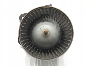 SACI VENTILATOR OPEL CORSA E 13335075 (JA3NG) SACI VENTILATOR OPEL CORSA E 13335075 (JA3NG)