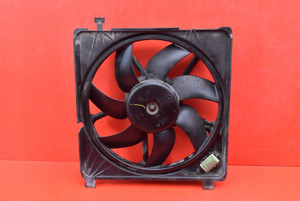 VENTILATOR 1S0121207J SKODA CITIGO 1.0 MPI 60 KM 11-17 VENTILATOR 1S0121207J SKODA CITIGO 1.0 MPI 60 KM 11-17
