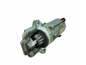 FORD FOCUS C-MAX 1.8 2.0 16V STARTER FORD FOCUS C-MAX 1.8 2.0 16V STARTER