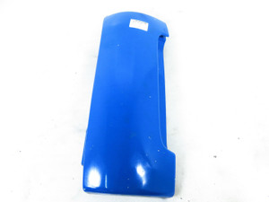 PRAVY STLPIK KOLAJNICE TGA 81624100046 PRAVY STLPIK KOLAJNICE TGA 81624100046