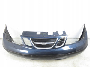 PREDNY NARAZNIK SAAB 9-5 (YS3E) 290 PREDNY NARAZNIK SAAB 9-5 (YS3E) 290