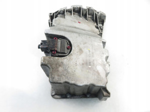 OLEJOVA VANA AUDI A4 B6 2.0 20V 06B103603AH OLEJOVA VANA AUDI A4 B6 2.0 20V 06B103603AH