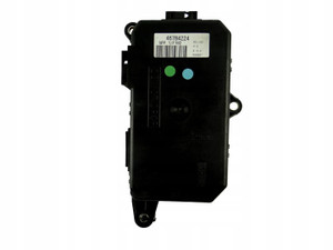 MODUL DVERI PRAVYCH PREDNYCH FIAT STILO 46784224 (3TVKO) MODUL DVERI PRAVYCH PREDNYCH FIAT STILO 46784224 (3TVKO)