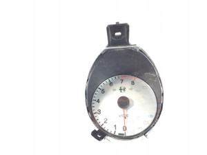 TACHOMETER FORD FOCUS (DAW, DBW) 1.6 16V 6850840070 MAGNE (P7WGI) TACHOMETER FORD FOCUS (DAW, DBW) 1.6 16V 6850840070 MAGNE (P7WGI)