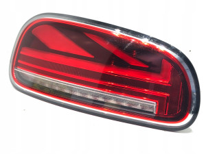MINI CLUBMAN F54 LAVY LAMPIC H37477637 Hatchback MINI CLUBMAN F54 LAVY LAMPIC H37477637 Hatchback