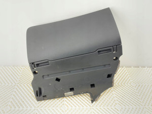 AUDI A6 C6 Combi 04-11 4F1857035AK PASSENGER BOARD AUDI A6 C6 Combi 04-11 4F1857035AK PASSENGER BOARD
