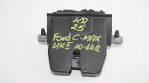ZAMOK ZADNYCH DVERI FORD C-MAX MK2 10-14R (UCBE2) ZAMOK ZADNYCH DVERI FORD C-MAX MK2 10-14R (UCBE2)