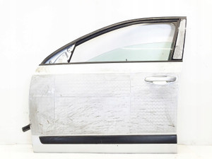 LAVE PREDNE DVERE SKODA OCTAVIA III SCOUT LA7W LAVE PREDNE DVERE SKODA OCTAVIA III SCOUT LA7W