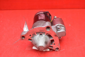 STARTER 111070 F032111070 CITROEN C8 C 8 2.0 HDI 109 KM 02-08 STARTER 111070 F032111070 CITROEN C8 C 8 2.0 HDI 109 KM 02-08