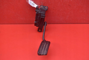 PLYNOVY PEDAL EU 7700313060 OPEL VIVARO 1 I 1.9 CDTI 100 KM 02-06 PLYNOVY PEDAL EU 7700313060 OPEL VIVARO 1 I 1.9 CDTI 100 KM 02-06