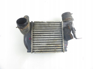 INTERCOOLER SKODA OCTAVIA I (1U2) 1.9 TDI - ALH 1J0145803C INTERCOOLER SKODA OCTAVIA I (1U2) 1.9 TDI - ALH 1J0145803C