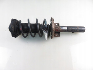 MCPERSON PRAVY PREDNY VW POLO IV (9N_) 1.4 TDI - BNM 6Q0413031CE MCPERSON PRAVY PREDNY VW POLO IV (9N_) 1.4 TDI - BNM 6Q0413031CE
