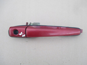 LANCER VII 03-08 PRAVA PREDNA KLUCKA RZ0B LANCER VII 03-08 PRAVA PREDNA KLUCKA RZ0B