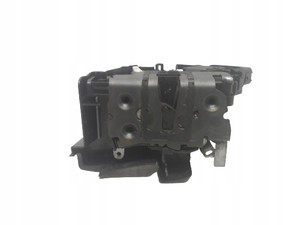 FORD C-MAX 1 I 03-10 ZAMOK LAVYCH PREDNYCH DVERI 6-PIN 3M5AR21813ET FORD C-MAX 1 I 03-10 ZAMOK LAVYCH PREDNYCH DVERI 6-PIN 3M5AR21813ET