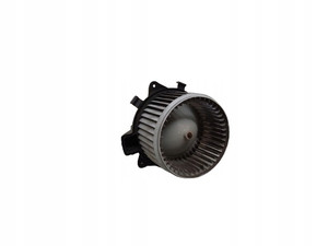 FIAT STILO 01-07 VENTILATOR NASAVANIA VZDUCHU FIAT STILO 01-07 VENTILATOR NASAVANIA VZDUCHU