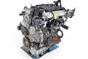 Motor CEED CERATO SOUL CARENS III i20 i30 1.6 CRDI 116KM D4FB @ COMPRESSION@ (CHVE8) Motor CEED CERATO SOUL CARENS III i20 i30 1.6 CRDI 116KM D4FB @ COMPRESSION@ (CHVE8)