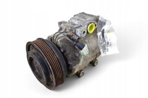 Kompresor klimatizacie KIA CEED I HYUNDAI I30 I 2.0 CRDI F500-AP6DA05 Kompresor klimatizacie KIA CEED I HYUNDAI I30 I 2.0 CRDI F500-AP6DA05