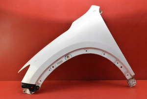 LAVY PREDNY BLATNIK BIELY MAZDA CX-5 1 I 12-17 LAVY PREDNY BLATNIK BIELY MAZDA CX-5 1 I 12-17