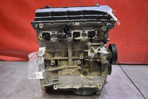 BENZIN POST MOTOR 4B10 MITSUBISHI LANCER 8 VIII 1.8 MIVEC 143 KM BENZIN POST MOTOR 4B10 MITSUBISHI LANCER 8 VIII 1.8 MIVEC 143 KM