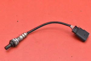 LAMBDA SENZOR 03C906262 SKODA FABIA 2 II 1.2 12V 70 KM 07-10 LAMBDA SENZOR 03C906262 SKODA FABIA 2 II 1.2 12V 70 KM 07-10