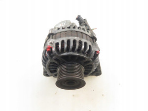 ALTERNATOR MAZDA 5 (CR19) 2.0 MZR-CD RF7J A3TB6581 ALTERNATOR MAZDA 5 (CR19) 2.0 MZR-CD RF7J A3TB6581