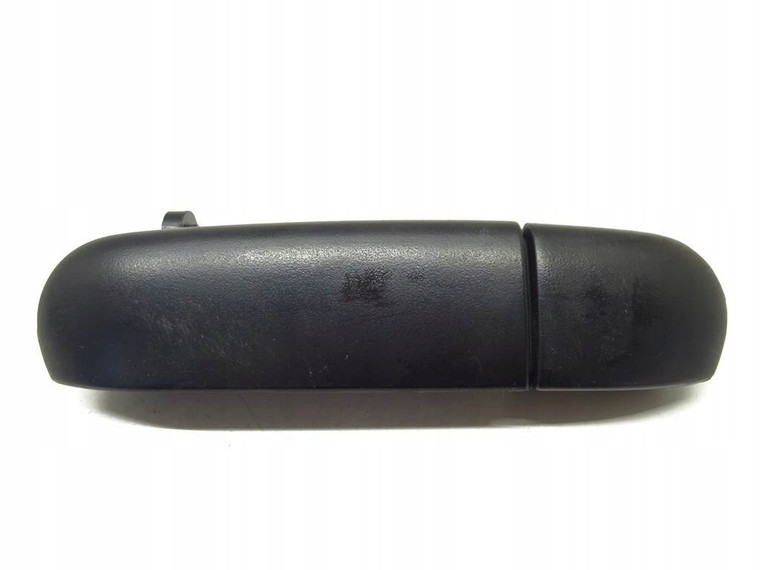 Klucka zadnych dveri MITSUBISHI COLT VI Hatchback 02-12 (N3ZCX)