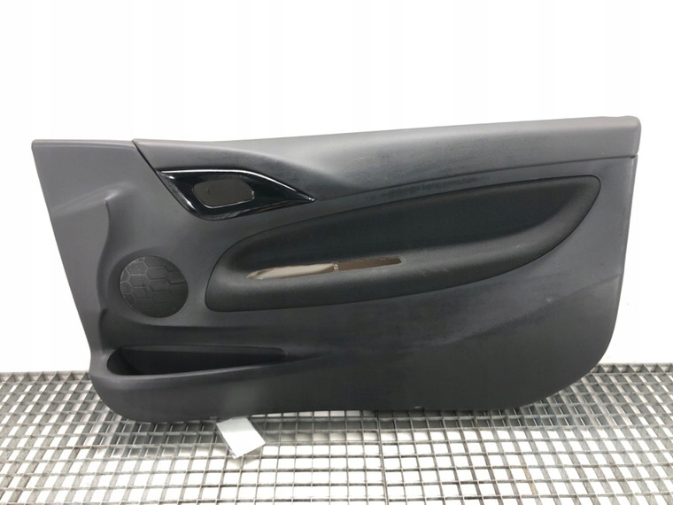 Prava strana prednych dveri CITROEN DS3 Hatchback 09-16 lista