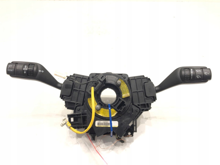 KOMBINOVANY SPINAC FORD FOCUS II 4M5T-14A664-AB 04-12 SPINAC