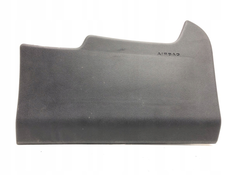 KOLENNY AIRBAG CITROEN C4 PICASSO I 96600568ZD 06-13 AIRBAG
