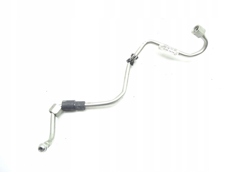 PREPADOVE PALIVOVE POTRUBIE AUDI RS6 C7 RS7 4G 4.0 TFSI 079127507BK