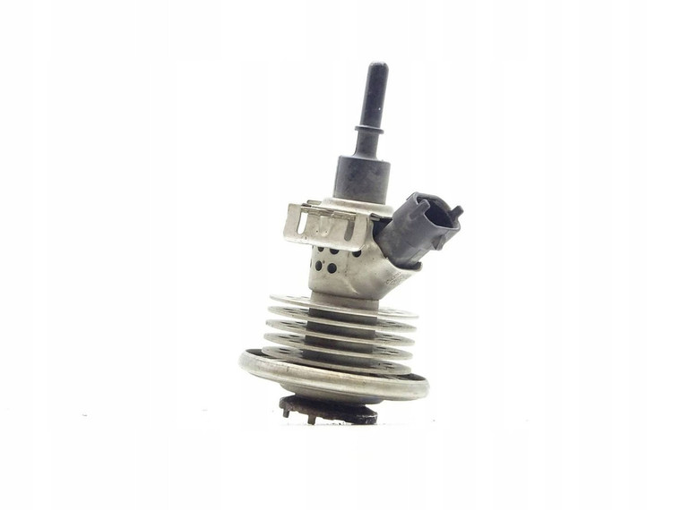 VSTREKOVAC ADBLUE AUDI A6 C7 A7 4G A8 D4 3.0 TDI 4H0131113A