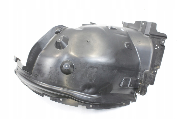 PREDNE LAVE ZADNE KOLESO BMW G01 X3 G02 X4 F97 X3M F98 X4M