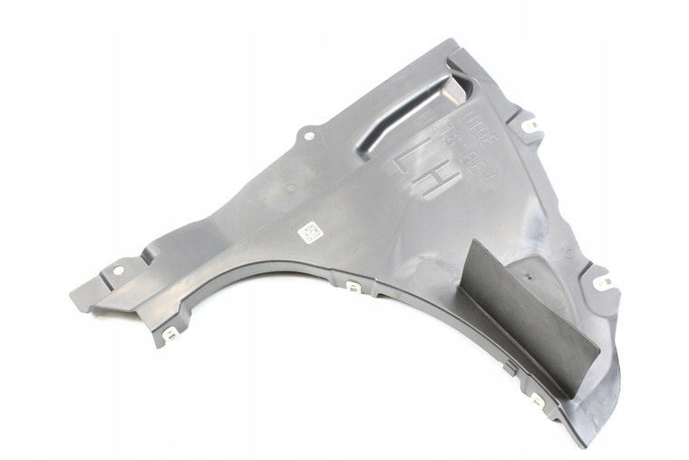Nove ne lave trojite predne koleso BMW U10 X2 iX2 9633093