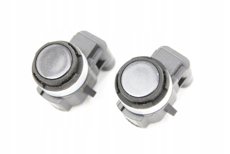 PDC SENZOR BMW USS-50 G60 G70 iX U11 X1 U10 X2 G05 X5 G06 X6 G07 X7 LCI (KZQN9)