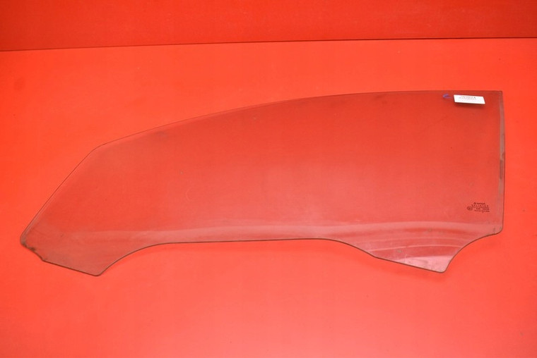 LAVE BOCNE CELNE SKLO SMART FORFOUR 1 I 04-06