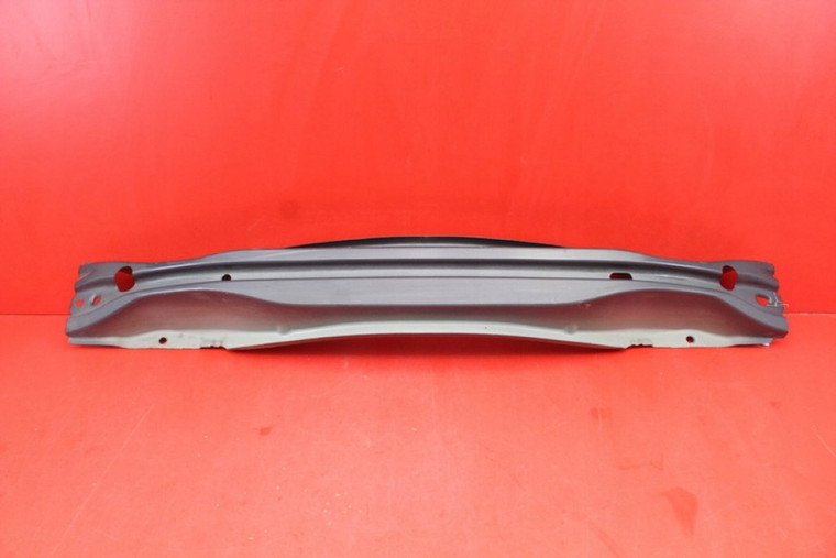 ZADNY NARAZNIK VYSTUHA ZADNA VYSTUHA VOLVO V60 1 I R-DESIGN LIFT 13-20