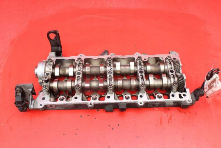 VACKOVE HRIADELE ZAKLADNE ZLIATINY Z17DTH OPEL ASTRA III H 1.7 CDTI 100KM