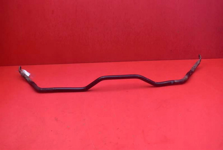 Predny stabilizator HONDA CRV 3 III 2.2 i-CTDI 140 k 06-09