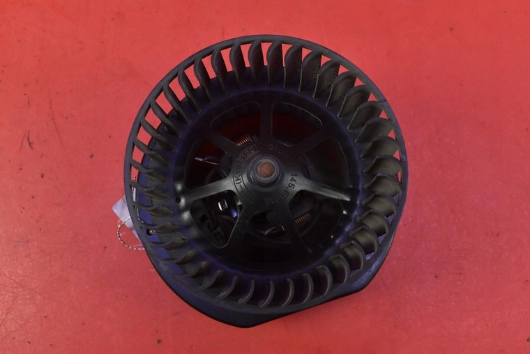 VENTILATOR EU 7M0819021 FORD GALAXY MK1 1 I 00-06