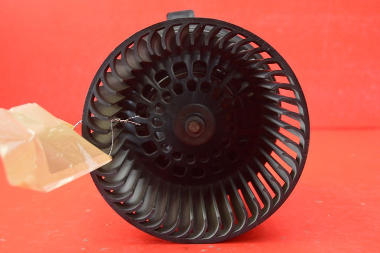 VENTILATOR EU T1000588K CITROEN C3 PICASSO 08-13