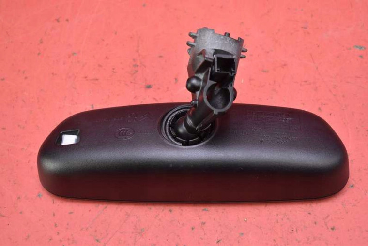 VNUTORNE SPATNE ZRKADLO PHOTOCHROM 96758889XT PEUGEOT 508 1 I 10-14 (BM8FL)