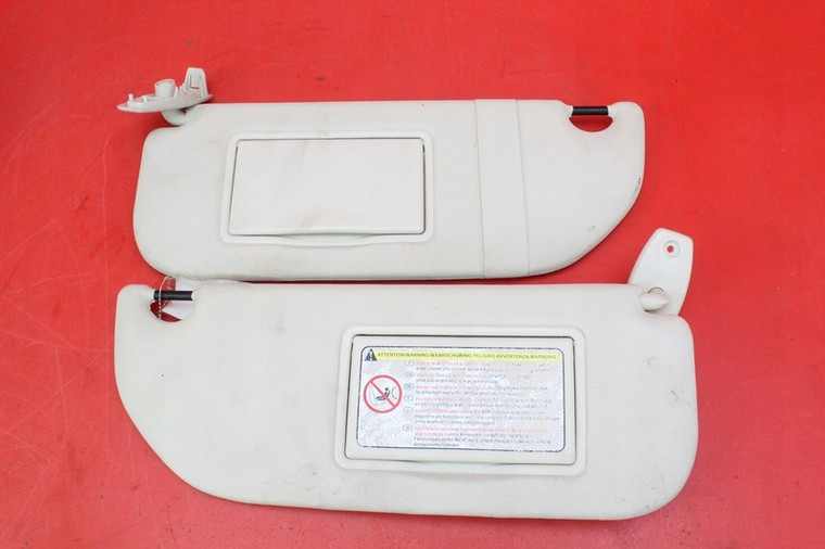SLNECNA CLONA EU CITROEN C4 1 I 04-10