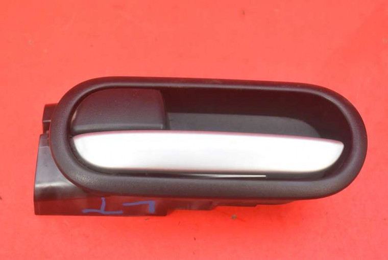 VNUTORNA LAVA KLUCKA ZADNA MAZDA CX-7 06-09