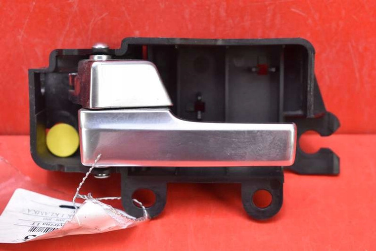 VNUTORNA LAVA ZADNA KLUCKA 3M51-R222601-AA FORD KUGA MK1 08-13