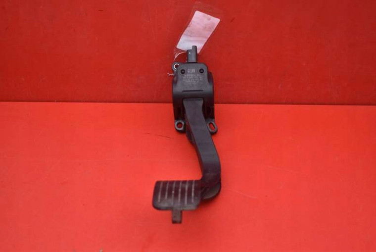 POTENCIAL PLYNU EU 9681990080 CITROEN C4 PICASSO 1 I 1.6 VTi 120 k