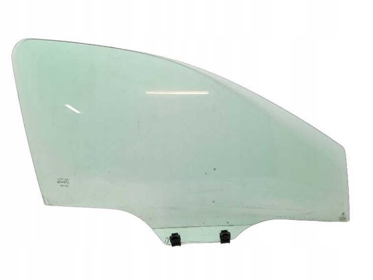 SAINT GOBAIN SEKURIT Citroen C-Elysee I PRAVE PREDNE OKNA 17 R 5D