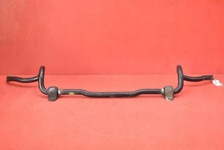 PREDNY STABILIZATOR MAZDA CX-7 2.2 CITD 173 KM 4X4 09-12